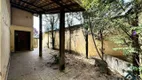 Foto 26 de Casa com 3 Quartos à venda, 360m² em Santa Amélia, Belo Horizonte