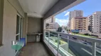 Foto 2 de Apartamento com 2 Quartos à venda, 88m² em Jardim Botânico, Ribeirão Preto