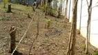 Foto 17 de Lote/Terreno à venda, 1000m² em Granja Viana, Cotia