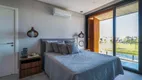 Foto 28 de Casa de Condomínio com 4 Quartos à venda, 267m² em Condominio Sea Coast, Xangri-lá