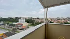 Foto 18 de Apartamento com 2 Quartos à venda, 59m² em Vila Lucy, Sorocaba