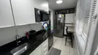 Foto 31 de Apartamento com 2 Quartos à venda, 60m² em Badu, Niterói