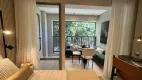 Foto 4 de Apartamento com 1 Quarto à venda, 27m² em Vila Clementino, São Paulo