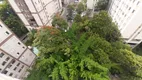 Foto 30 de Apartamento com 3 Quartos à venda, 78m² em Vila Lageado, São Paulo