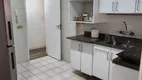 Foto 19 de Apartamento com 3 Quartos à venda, 138m² em Gonzaga, Santos