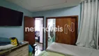 Foto 6 de Apartamento com 2 Quartos à venda, 54m² em Saúde, Salvador