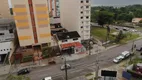 Foto 23 de Apartamento com 4 Quartos à venda, 98m² em Jardim Botânico, Curitiba