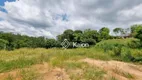 Foto 2 de Lote/Terreno à venda, 3040m² em Fazenda Vila Real de Itu, Itu