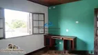 Foto 7 de Casa com 3 Quartos à venda, 292m² em Mato Dentro, Ubatuba