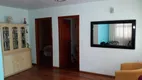 Foto 10 de Casa com 2 Quartos à venda, 160m² em Chácara Santo Antônio, São Paulo