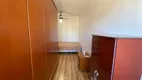 Foto 20 de Apartamento com 3 Quartos à venda, 63m² em Madureira, Rio de Janeiro