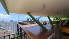 Foto 86 de Casa com 3 Quartos à venda, 340m² em Marapé, Santos