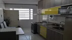 Foto 28 de Apartamento com 2 Quartos à venda, 68m² em Brás, São Paulo