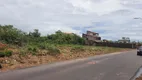 Foto 2 de Lote/Terreno à venda, 450m² em Araçagy, São José de Ribamar