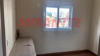 Foto 10 de Apartamento com 3 Quartos à venda, 215m² em Santana, São Paulo