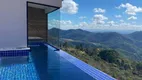 Foto 33 de Casa com 4 Quartos à venda, 230m² em Itaipava, Petrópolis