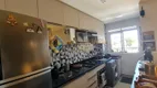 Foto 4 de Apartamento com 3 Quartos à venda, 68m² em Parque Residencial Lagoinha, Ribeirão Preto