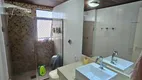 Foto 20 de Apartamento com 4 Quartos à venda, 211m² em Pituba, Salvador
