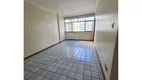 Foto 16 de Apartamento com 3 Quartos à venda, 125m² em Barra, Salvador