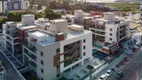 Foto 11 de Apartamento com 3 Quartos à venda, 144m² em Joao Paulo, Florianópolis