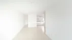 Foto 5 de Apartamento com 3 Quartos à venda, 120m² em Velha, Blumenau