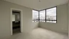 Foto 26 de Apartamento com 3 Quartos à venda, 118m² em Alto da Glória, Curitiba