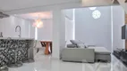 Foto 2 de Apartamento com 2 Quartos à venda, 116m² em Cambuí, Campinas