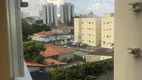 Foto 4 de Apartamento com 3 Quartos à venda, 72m² em Mangabeiras, Maceió