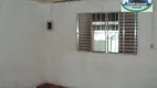 Foto 2 de Casa com 1 Quarto à venda, 125m² em Jardim Santa Maria, Guarulhos