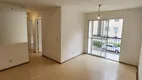 Foto 6 de Apartamento com 3 Quartos à venda, 68m² em Camorim, Rio de Janeiro