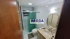 Foto 8 de Apartamento com 2 Quartos à venda, 80m² em Jardim Guarani, Campinas