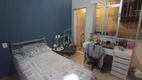 Foto 25 de Casa com 3 Quartos à venda, 140m² em Centro, Vitória