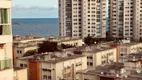 Foto 12 de Apartamento com 2 Quartos à venda, 85m² em Itapuã, Vila Velha