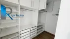 Foto 14 de Apartamento com 3 Quartos à venda, 240m² em Canela, Salvador