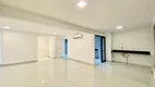 Foto 9 de Apartamento com 4 Quartos à venda, 156m² em Capim Macio, Natal