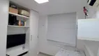 Foto 6 de Apartamento com 3 Quartos à venda, 98m² em Capim Macio, Natal