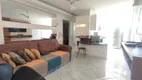 Foto 7 de Apartamento com 2 Quartos à venda, 50m² em Prainha, Caraguatatuba