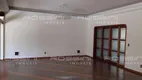 Foto 10 de Casa com 4 Quartos para venda ou aluguel, 445m² em Alto da Boa Vista, Ribeirão Preto