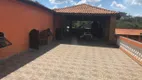 Foto 34 de Fazenda/Sítio com 3 Quartos à venda, 14000m² em Ressaca, Ibiúna