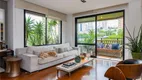 Foto 30 de Apartamento com 3 Quartos à venda, 205m² em Vila Mariana, São Paulo