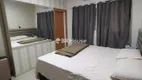 Foto 7 de Casa de Condomínio com 3 Quartos à venda, 76m² em Morada da Serra, Cuiabá