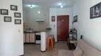 Foto 27 de Apartamento com 1 Quarto para alugar, 58m² em Ingleses do Rio Vermelho, Florianópolis