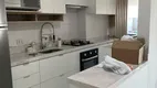 Foto 8 de Apartamento com 2 Quartos à venda, 79m² em Vila Prudente, São Paulo