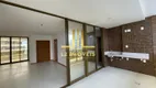 Foto 3 de Apartamento com 4 Quartos à venda, 171m² em Horto Florestal, Salvador