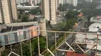 Foto 3 de Apartamento com 3 Quartos à venda, 71m² em Campo Grande, São Paulo