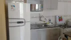 Foto 3 de Apartamento com 2 Quartos à venda, 43m² em Alto Petrópolis, Porto Alegre