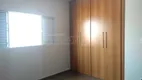 Foto 19 de Casa com 3 Quartos à venda, 185m² em Jardim Nova Santa Paula, São Carlos