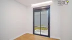 Foto 20 de Apartamento com 3 Quartos à venda, 173m² em Juvevê, Curitiba