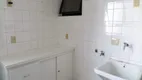 Foto 7 de Apartamento com 3 Quartos à venda, 113m² em Centro, Piracicaba