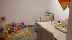 Foto 12 de Apartamento com 2 Quartos à venda, 79m² em Charitas, Niterói